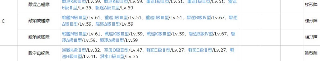 f:id:LikeLife:20170216134827j:plain