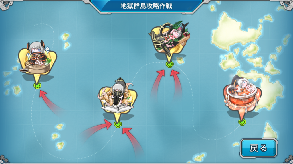 f:id:LikeLife:20170216135612p:plain