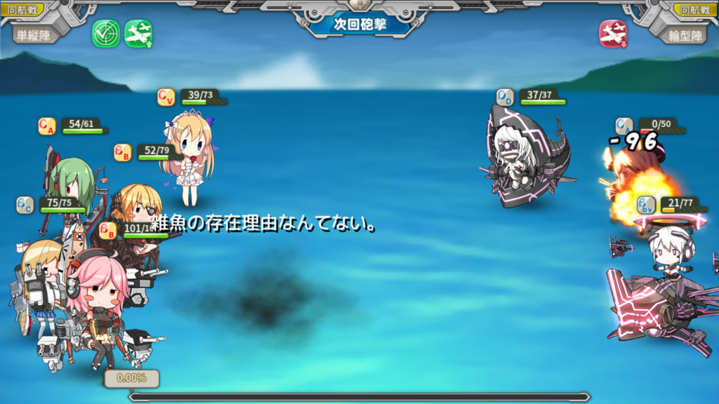 f:id:LikeLife:20170216140910p:plain