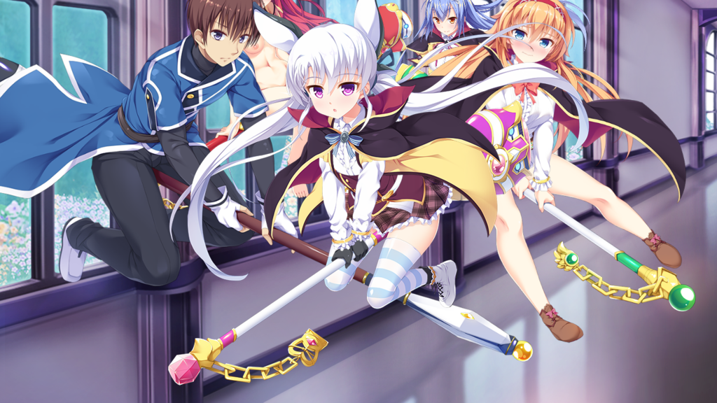 f:id:LikeLife:20171013203534p:plain