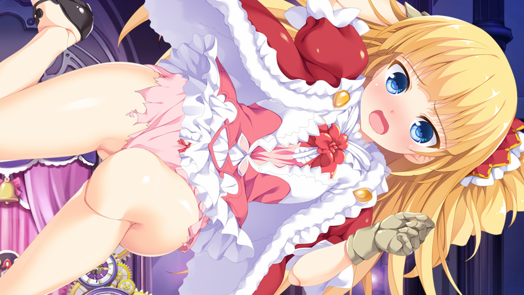 f:id:LikeLife:20171013203604p:plain