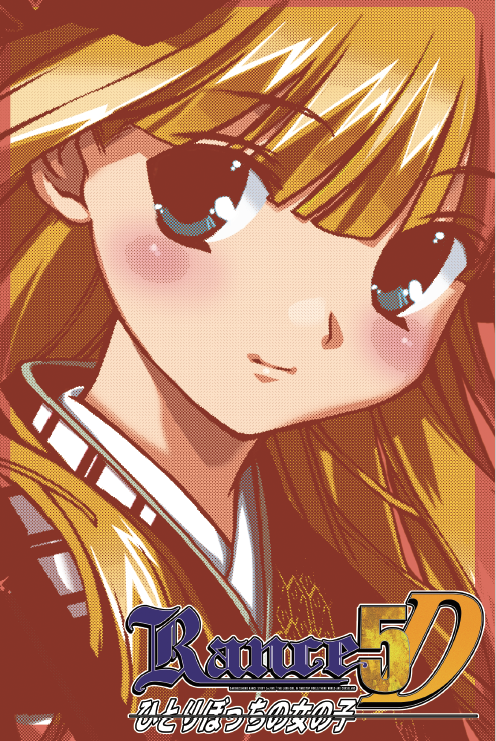 f:id:LikeLife:20180424232517p:plain