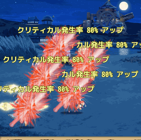 f:id:LikeLife:20180518033556g:plain f:id:LikeLife:20180518033556g:plain