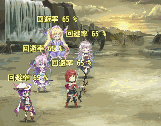 f:id:LikeLife:20180518123935g:plain f:id:LikeLife:20180518123935g:plain