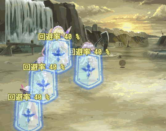 f:id:LikeLife:20180518124320g:plain f:id:LikeLife:20180518124320g:plain