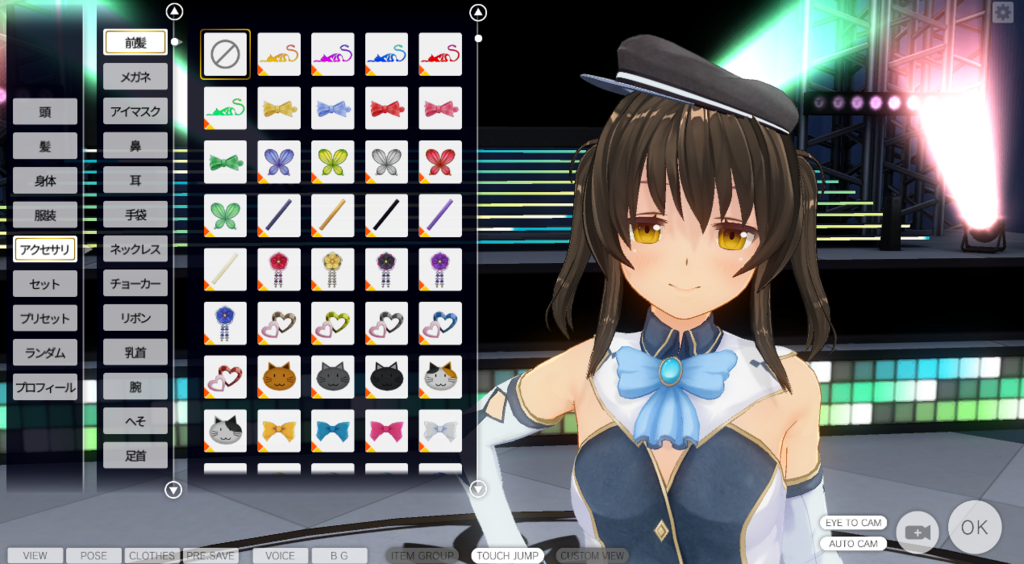 f:id:LikeLife:20180518201101p:plain f:id:LikeLife:20180518201101p:plain