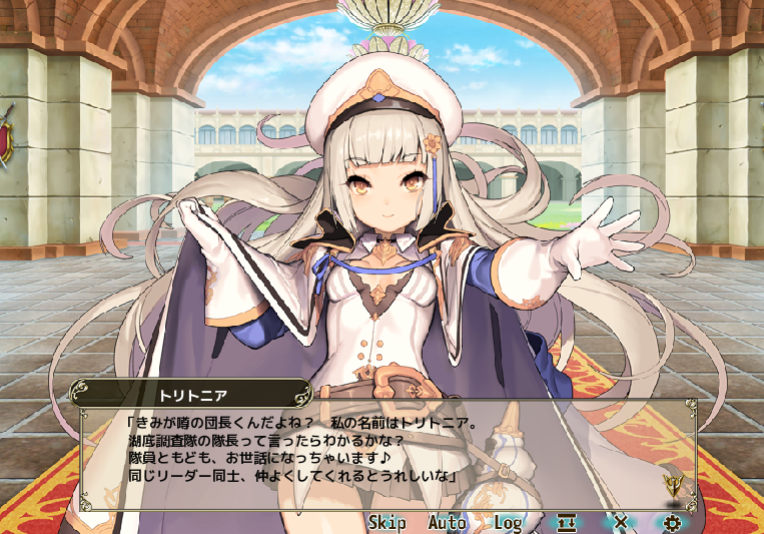 f:id:LikeLife:20180709173751p:plain f:id:LikeLife:20180709173751p:plain