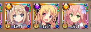 f:id:LikeLife:20180710171813p:plain