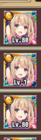 f:id:LikeLife:20180710172004p:plain