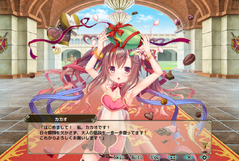 f:id:LikeLife:20180710172355p:plain