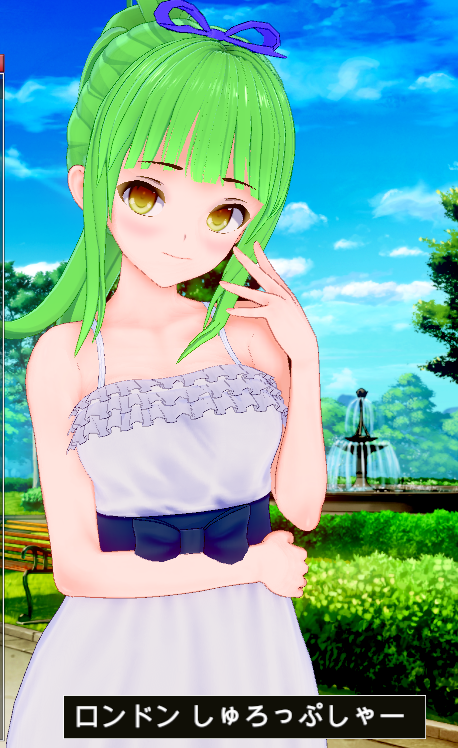 f:id:LikeLife:20180724202901p:plain