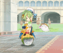f:id:LikeLife:20180726232040g:plain