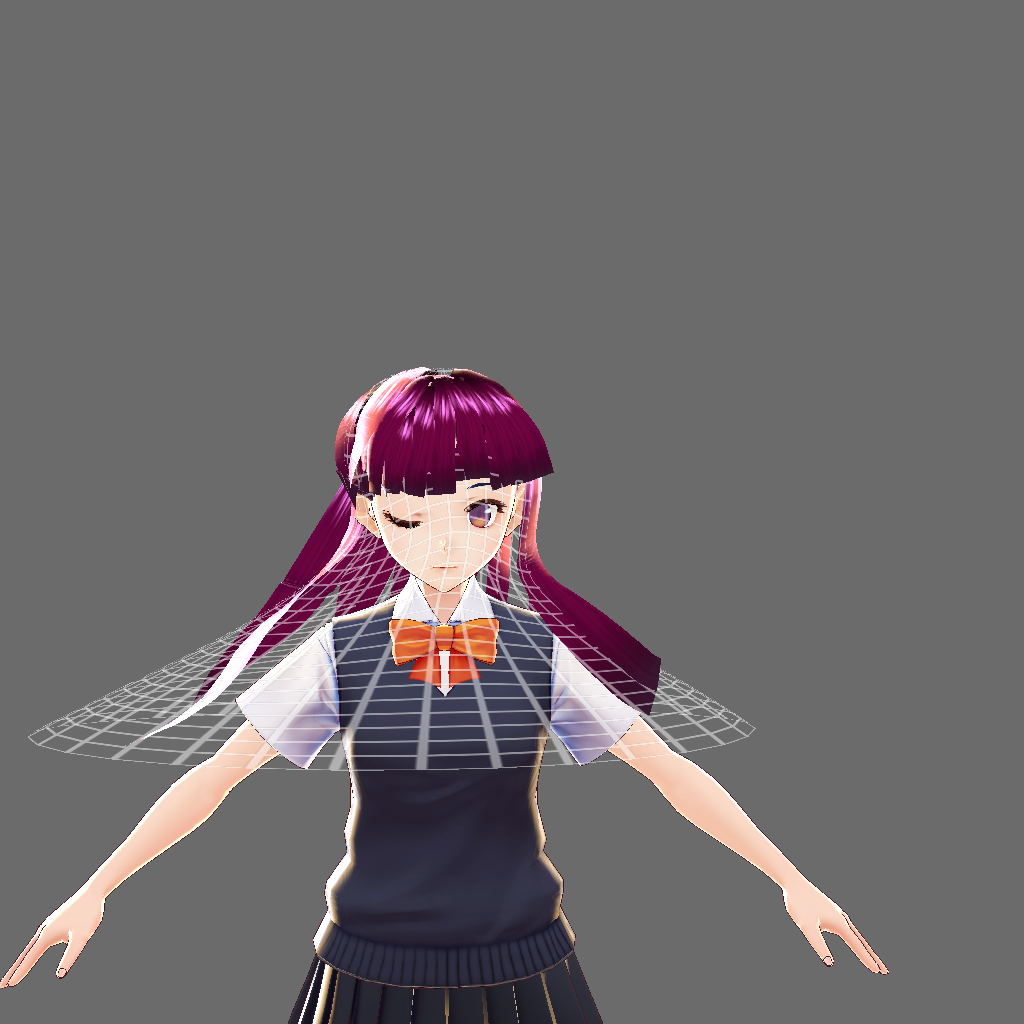 f:id:LikeLife:20180809222403p:plain