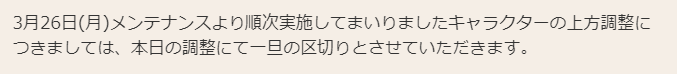 f:id:LikeLife:20180827214913p:plain f:id:LikeLife:20180827214913p:plain