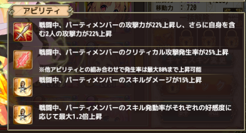 f:id:LikeLife:20180827224013p:plain f:id:LikeLife:20180827224013p:plain