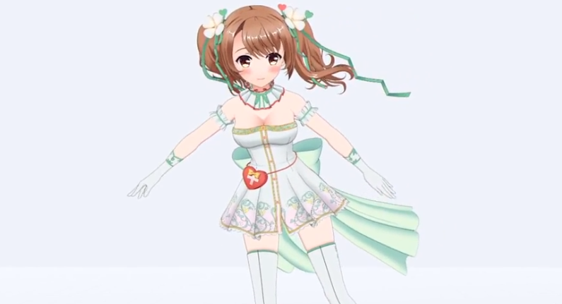 f:id:LikeLife:20180827233122p:plain f:id:LikeLife:20180827233122p:plain