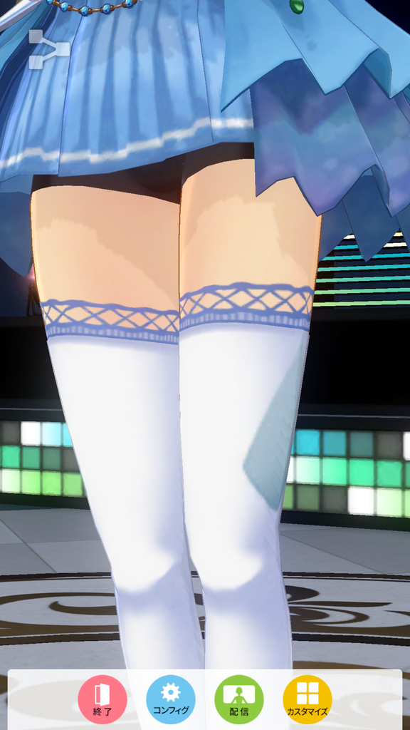 f:id:LikeLife:20181006142938p:plain