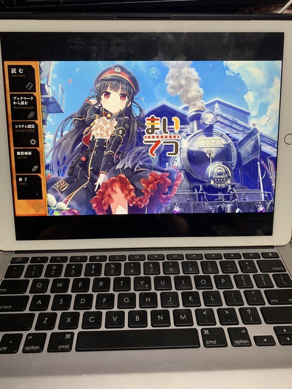 f:id:LikeLife:20190218004640j:image f:id:LikeLife:20190218004640j:image