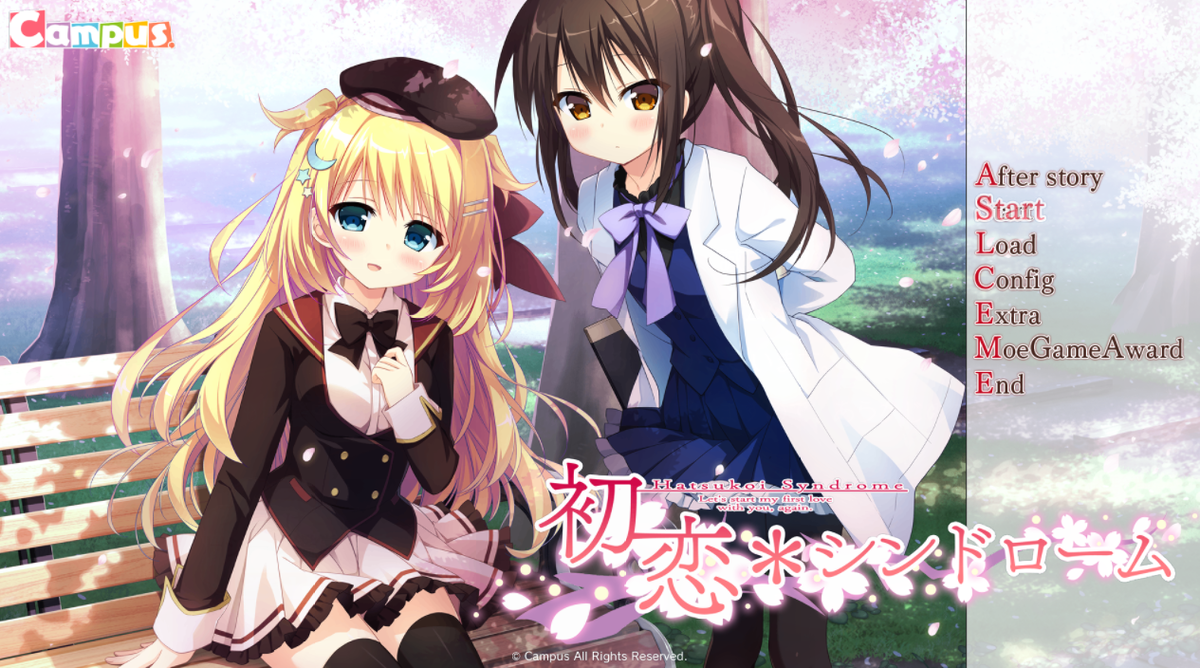 f:id:LikeLife:20190501152313p:plain