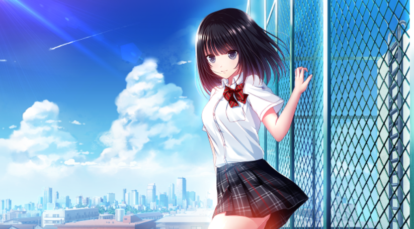 f:id:LikeLife:20191203173416p:plain f:id:LikeLife:20191203173416p:plain