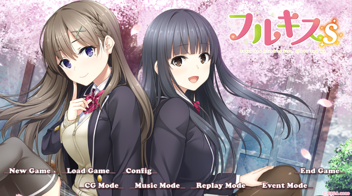 f:id:LikeLife:20200312221504p:plain