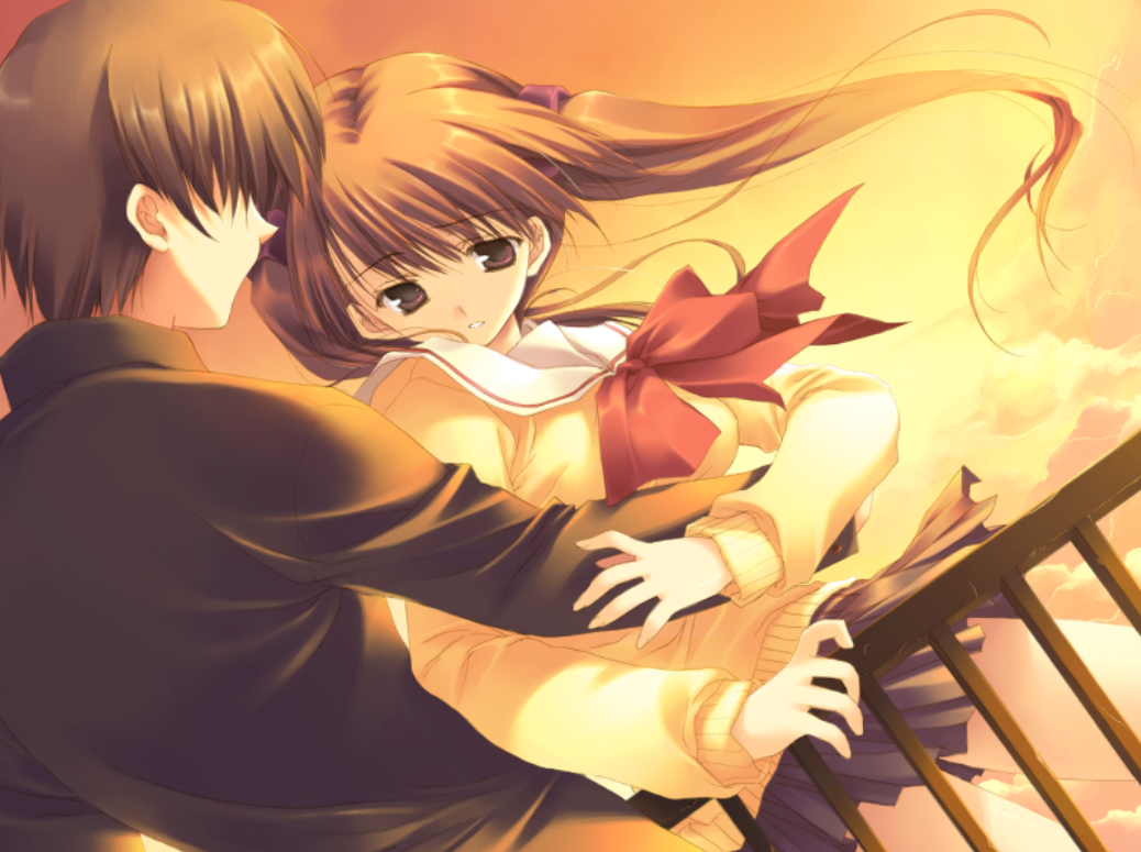 f:id:LikeLife:20201224205232p:plain