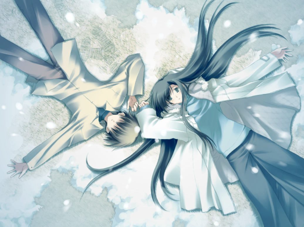 f:id:LikeLife:20201224213925p:plain
