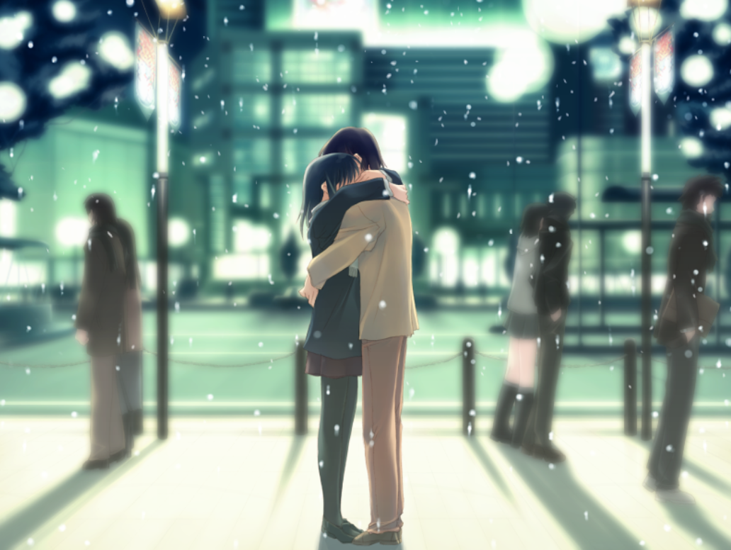 f:id:LikeLife:20201224214102p:plain
