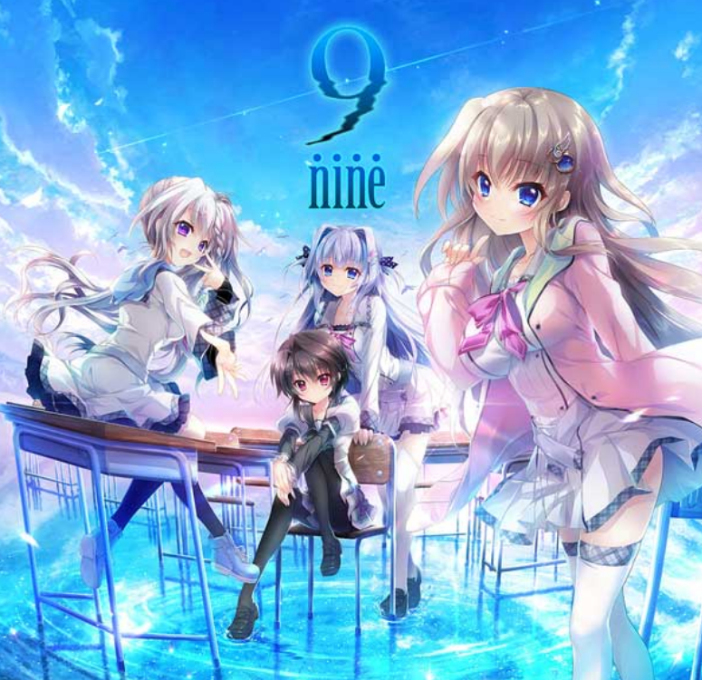 f:id:LikeLife:20210120194652p:plain