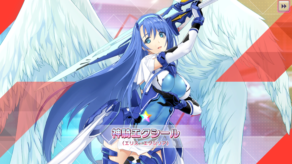 f:id:LikeLife:20210120223956p:plain