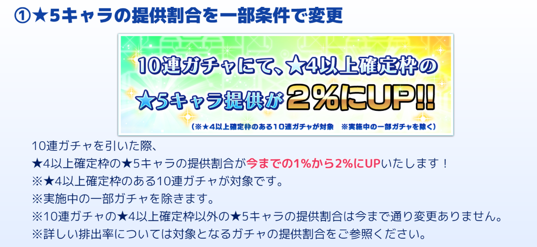 f:id:LikeLife:20210325013752p:plain