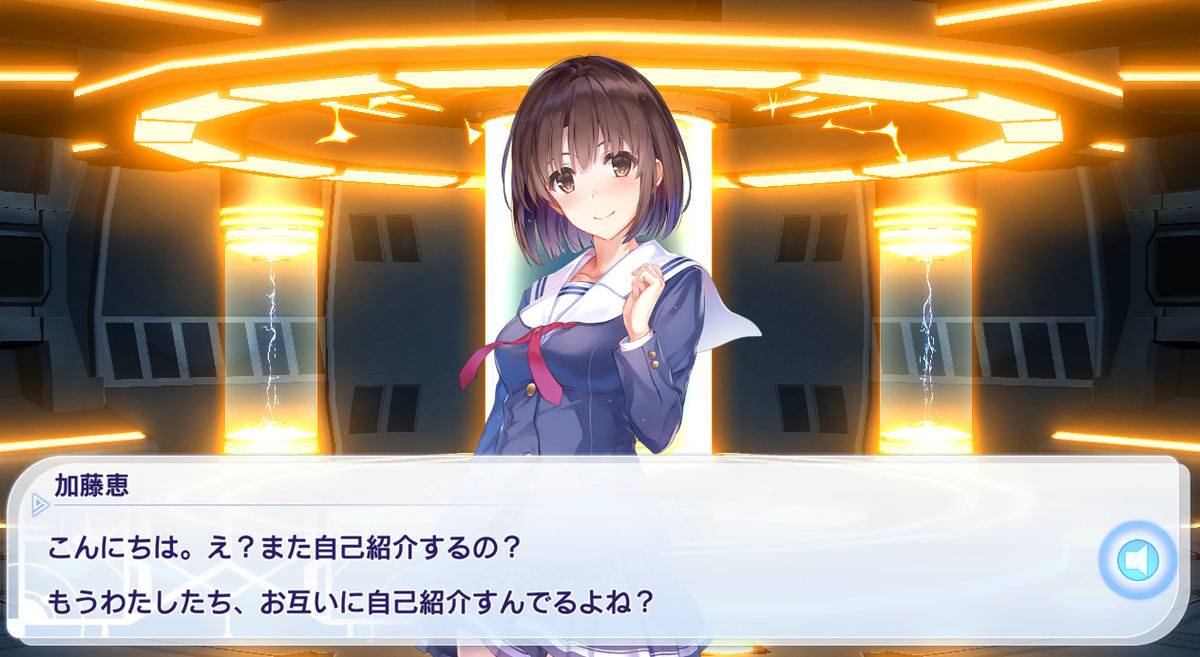 f:id:LikeLife:20210325014245p:plain