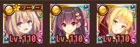 f:id:LikeLife:20210517191704p:plain