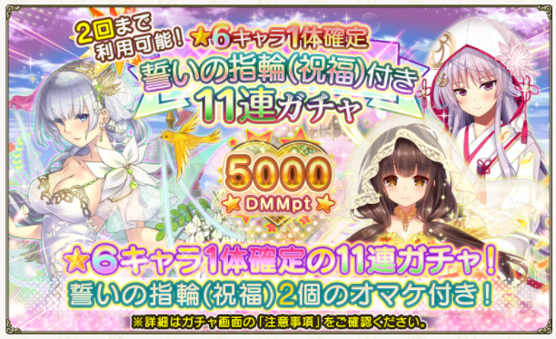 f:id:LikeLife:20210524201045p:plain