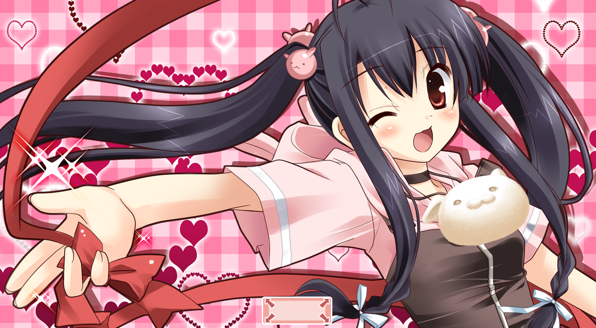 f:id:LikeLife:20210605214537p:plain