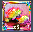 f:id:LikeLife:20210614203123p:plain