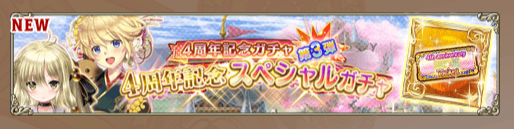 f:id:LikeLife:20210621175106p:plain