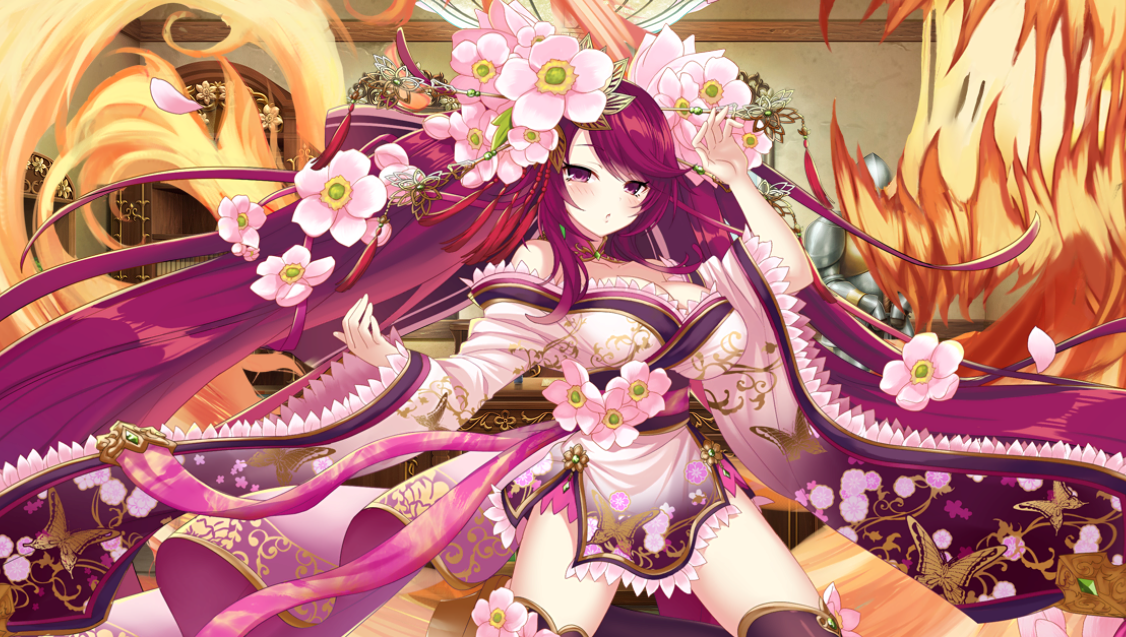 f:id:LikeLife:20210621175443p:plain