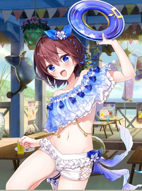 f:id:LikeLife:20210712212017p:plain