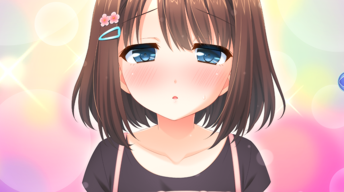 f:id:LikeLife:20210713225616p:plain