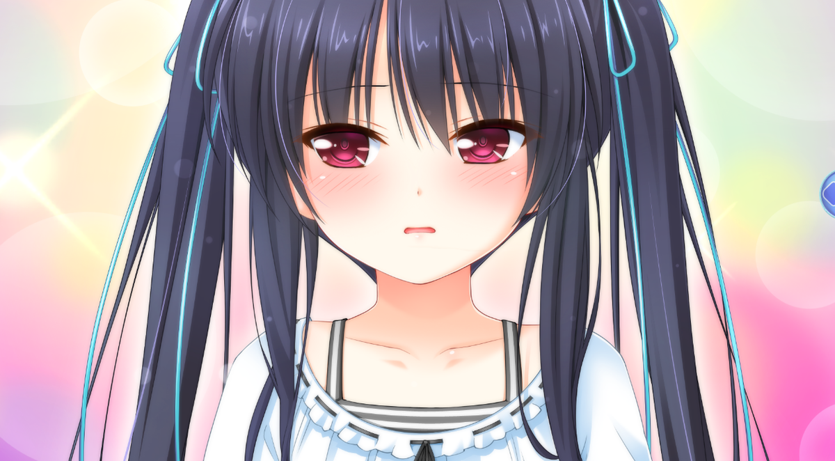 f:id:LikeLife:20210713225920p:plain