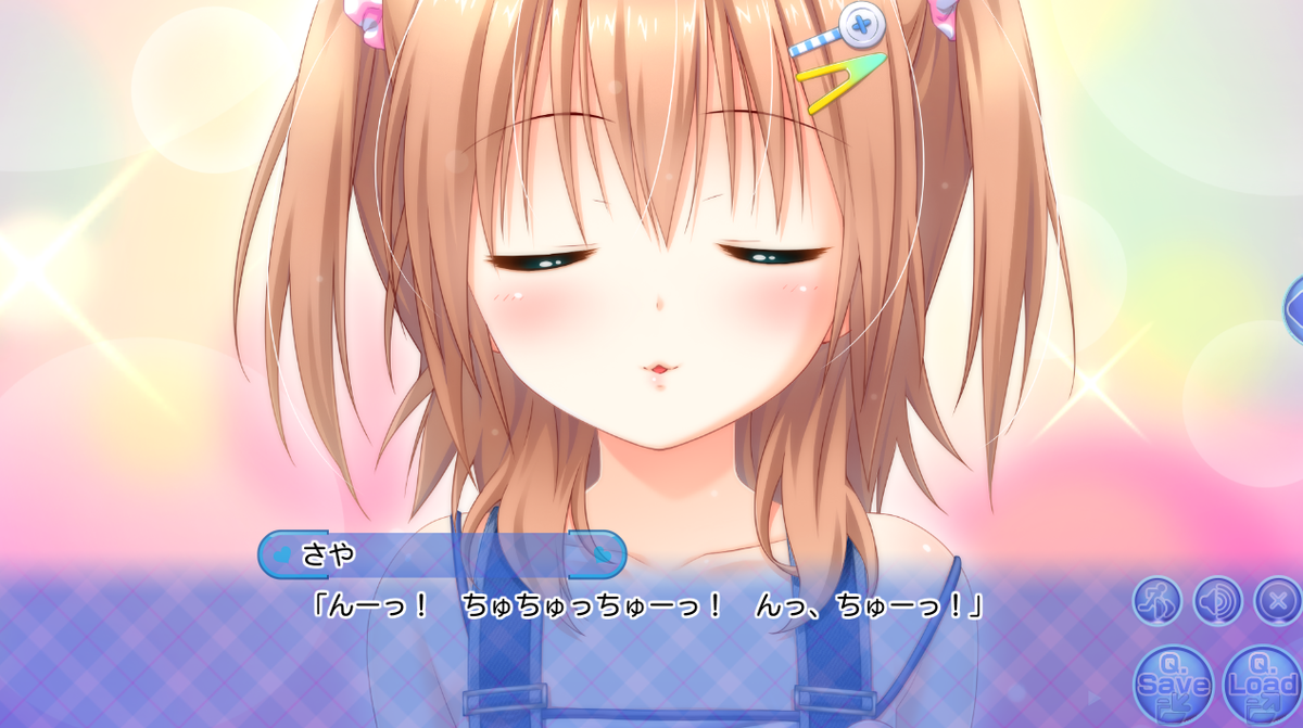 f:id:LikeLife:20210713230125p:plain