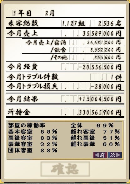 f:id:LikeLife:20210911212051p:plain
