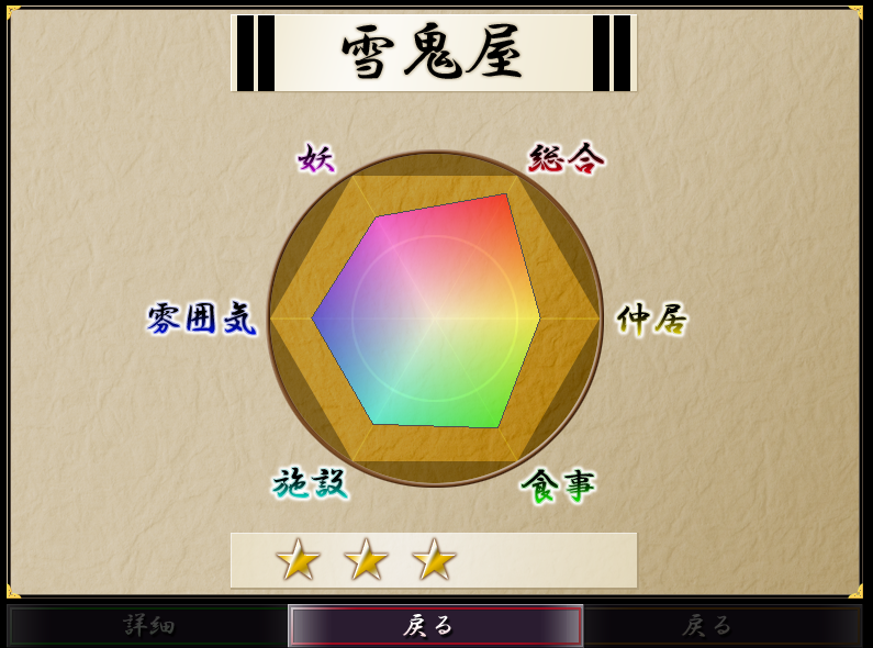 f:id:LikeLife:20210911212246p:plain