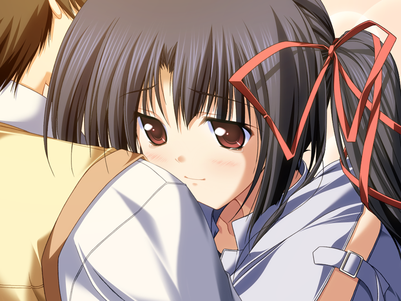 f:id:LikeLife:20211117140233p:plain