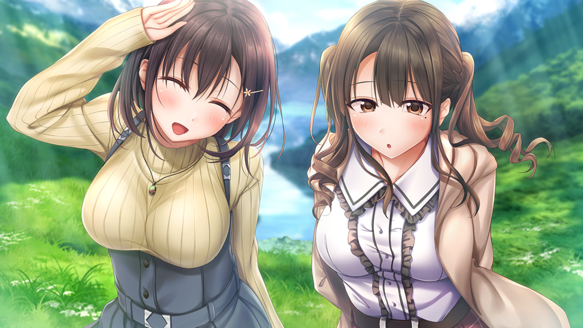 f:id:LikeLife:20220408122239p:plain