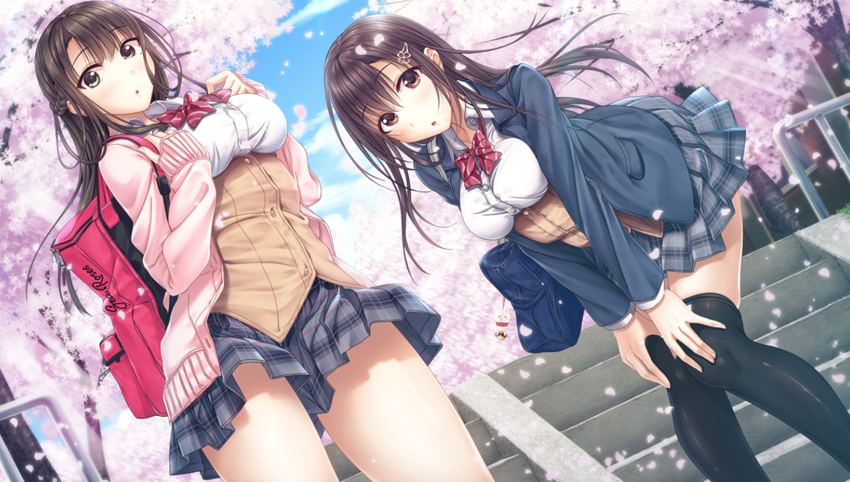 f:id:LikeLife:20220408122246p:plain
