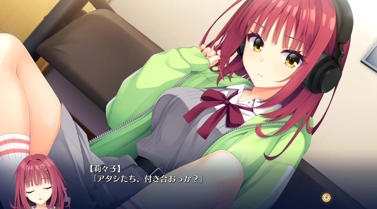 ライムライトレモネードジャム げっちゅ屋 特典 アクリルスタンド 莉々