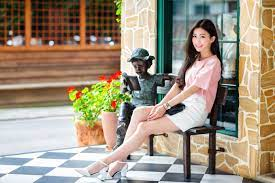 f:id:Likecl:20210711095040p:plain