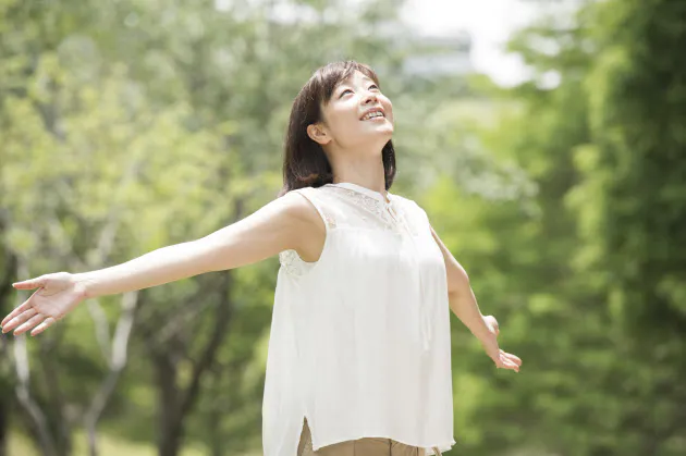 f:id:Likecl:20210712084020p:plain